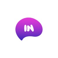 Inenglish Experiences