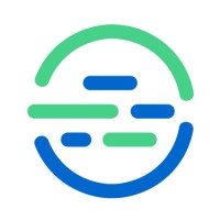 Único - Associação de gestão de plásticos de uso único logo - Similar company to Proteo