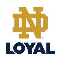 ND Loyal logo - Similar company to Ad Lucem Group