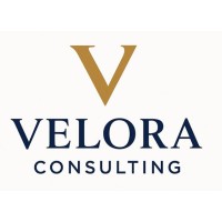 VELORE CONSULTING logo - Similar company to Millimetr Team