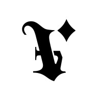 Vanquish logo - Similar company to Vanquish Tech