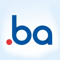 Bahia.ba logo - Similar company to Asminas Conteúdo Digital
