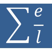 Empiridum Limited