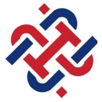 Tecno Ingenieria S.A. logo - Similar company to Proactive