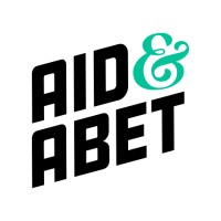 Aid&Abet logo - Similar company to Third & Arch