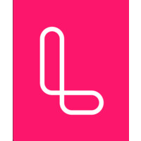 Lovals Inc. logo - Similar company to Jestik, Inc.