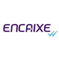Encaixe logo - Similar company to Encaixe Transportes
