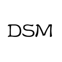 Shenzhen DSM Technology Co., Ltd. logo - Similar company to Handfeel Fashions Ltd.