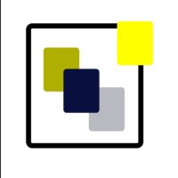Simplex Intelligence LLC logo - Similar company to Afren.Ai
