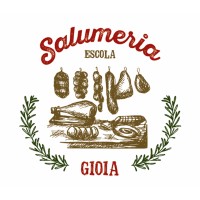 Salumeria Gioia