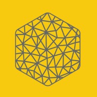 Sublima.shop logo - Similar company to Tailoristic