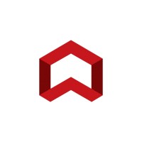 Makinus logo - Similar company to 6Solve It Services Pvt Ltd
