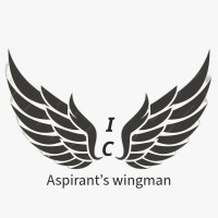 Interview Companion logo - Similar company to Accomplish Press