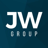 John Worth Group Limited logo - Similar company to Arh Group Ltd