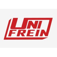 Groupe Unifrein