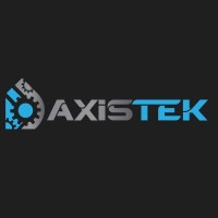 AXISTEK logo - Similar company to Chatham Square
