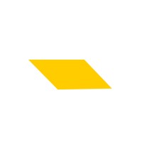 Emmaus & Encamp logo - Similar company to Cloud Therapy Ng
