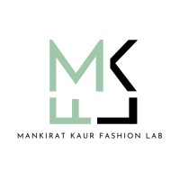 Mankirat Kaur Fashion Lab logo - Similar company to Barbara'S Bookstore