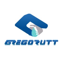 Gregorutt Ind. logo - Similar company to Performance Areia E Pedra