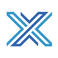 Xmarton Slovensko logo - Similar company to Xmarton S.R.O.