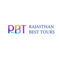 Rajasthan Best Tours logo - Similar company to Tours Delite