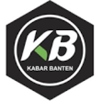 Kabar Banten logo - Similar company to Laz Harapan Dhuafa