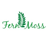 Fernmoss logo - Similar company to Aspera Limited