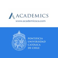 Academics C.A
