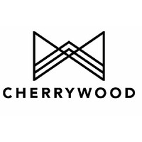 Cherrywood logo - Similar company to Nested Tours