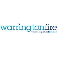 WFRGENT NV logo - Similar company to Crodeon Technologies