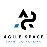 Agile Space