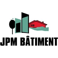JPM BATIMENT logo - Similar company to Gdo Batiment