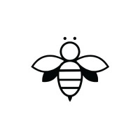 Joiful Bee logo - Similar company to B Squared Consulting, Llc