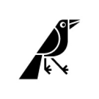 Raven Products logo - Similar company to Dtac Pty Ltd