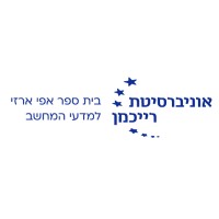 Efi Arazi School of Computer Science logo - Similar company to Adelson School Of Entrepreneurship