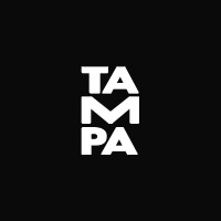 Tampa Design & Branding logo - Similar company to Nection