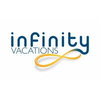 Infinity Vacations logo - Similar company to Royal Nest