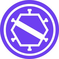 Technologies for Pandemic Defense logo - Similar company to Securebio