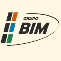 Grupo Bim
