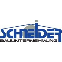 Hermann Schneider Bauunternehmung GmbH logo - Similar company to Ruster.Media