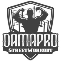 Dama Pro