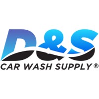 D&S Car Wash Supply logo - Similar company to Motowipe