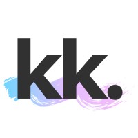 now hiring by kkarenism logo - Similar company to Algorythm