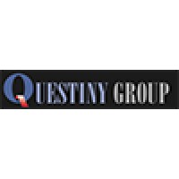 Questiny Group Inc.
