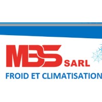 MBS SARL logo - Similar company to Business221.Com