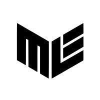 Młodzieżowa Liga E-sportowa logo - Similar company to Persate