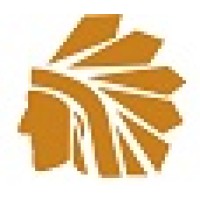 Apache Footwear India Pvt Ltd logo - Similar company to Raga
