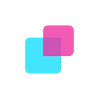 Riterz logo - Similar company to Timunar