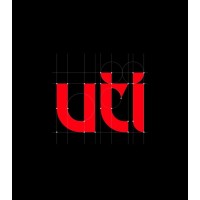 UTI - a branding agency logo - Similar company to The One Life Media