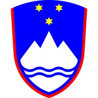 Embassy of the Republic of Slovenia in Sofia, Bulgaria logo - Similar company to Bulgaria-Israel Chamber Of Commerce And Industry (Bicci)